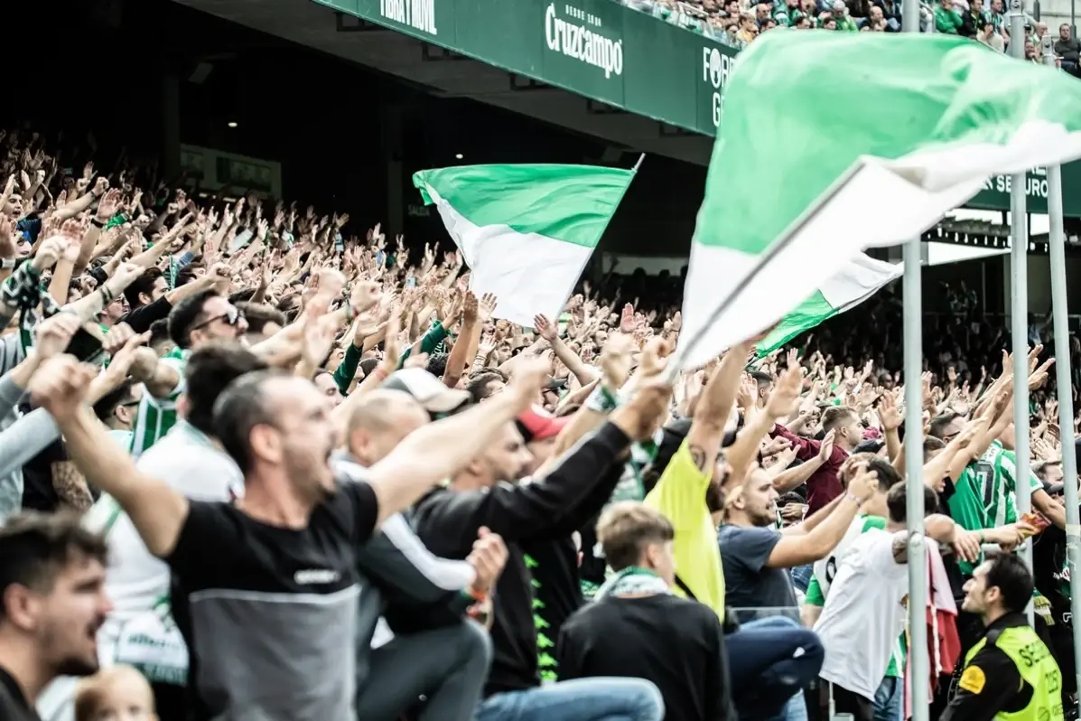 isco-wraca-do-gry-w-kadrze-realu-betis-na-mecz-z-girona-po-35-miesiaca-przerwy