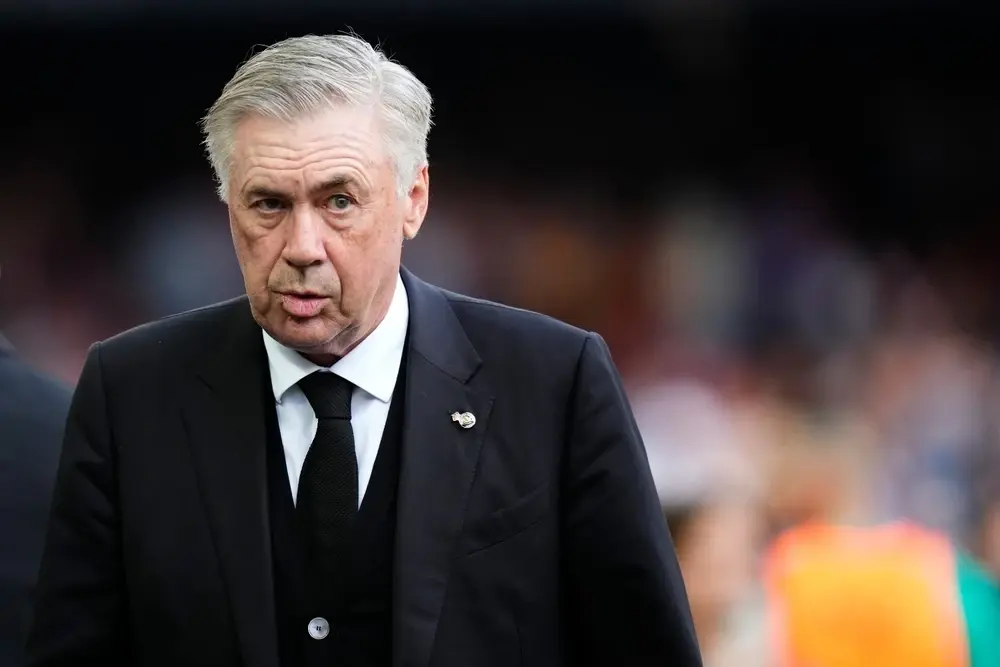 ancelotti-szacunek-dla-japonii-przed-1-16-finalu-neymar-blisko-powrotu