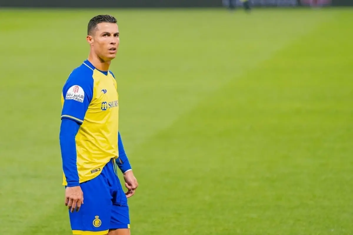 fifa-znosi-zakaz-transferowy-al-nassr-po-uregulowaniu-dlugu-wobec-manchesteru-city