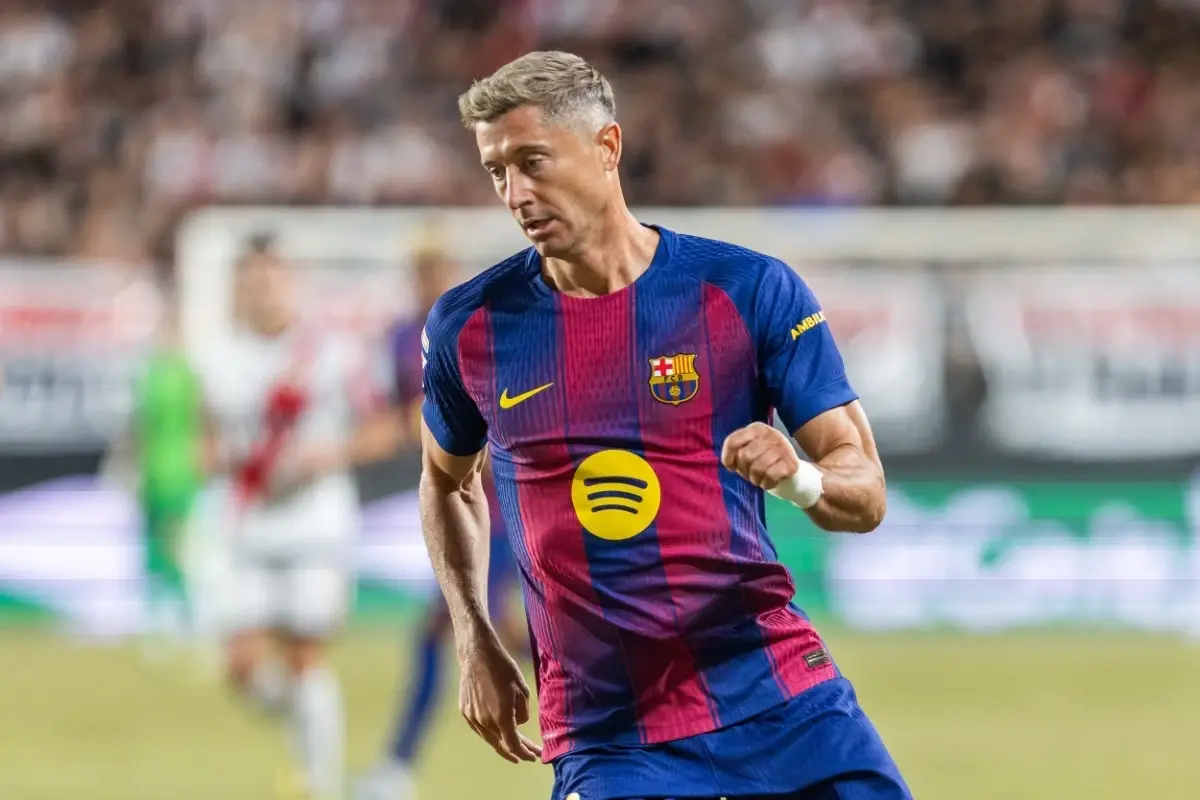 robert-lewandowski-wygral-proces-z-bylym-agentem-cezarym-kucharskim