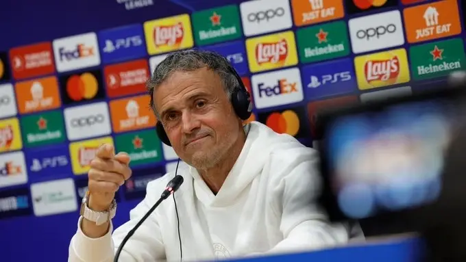 luis-enrique-psg-skupione-na-pozytywach-i-gotowe-na-1-8-finalu-z-chelsea