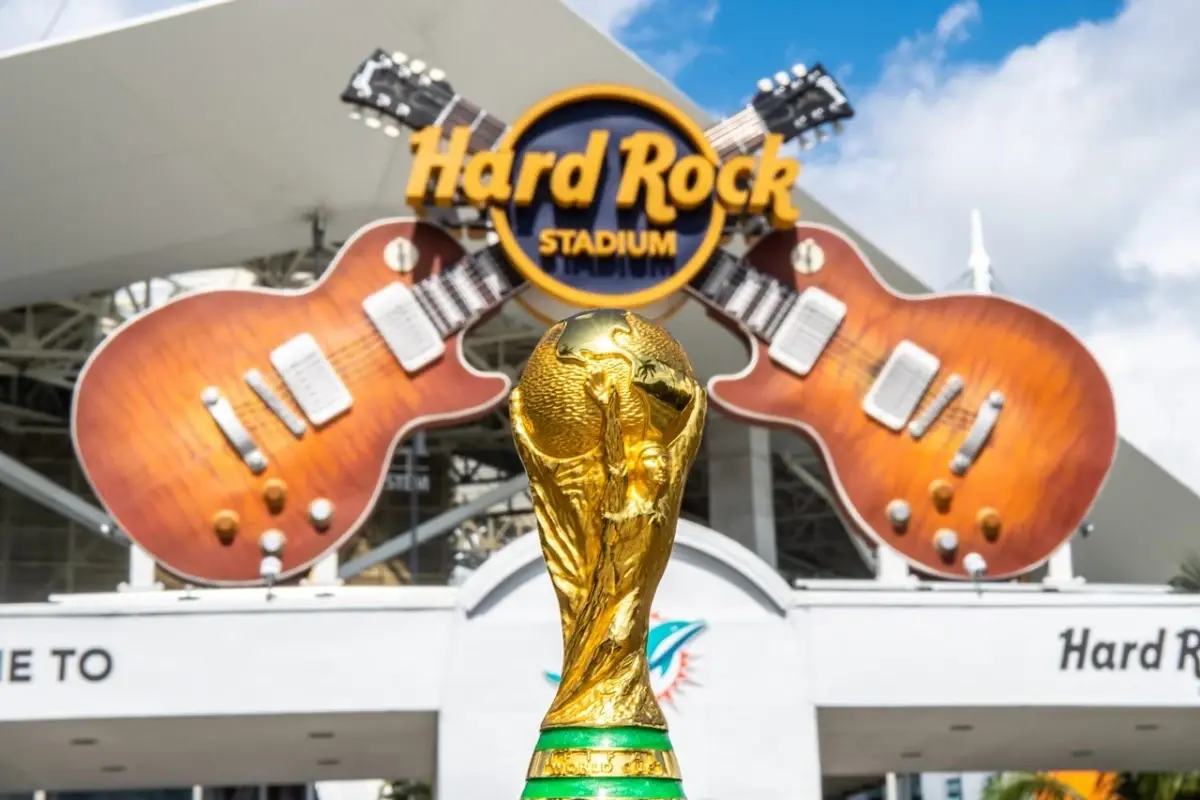 jurgen-klopp-komentatorem-magentatv-podczas-ms-2026-w-usa-meksyku-i-kanadzie