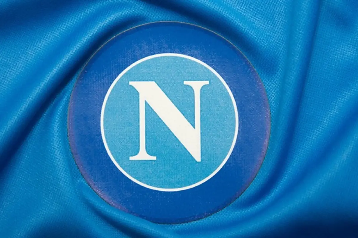 milinkovic-savic-poza-gra-2-3-tygodnie-napoli-bez-bramkarza-na-mecze-z-chelsea-fiorentina-genua-i-roma