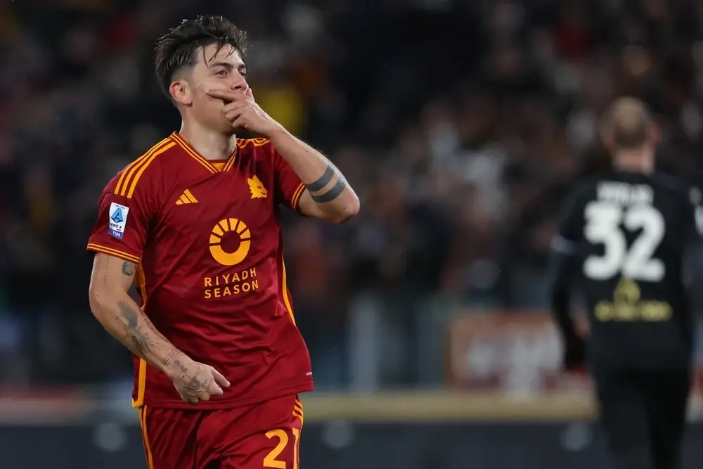 juventus-ponownie-rozwaza-powrot-paulo-dybali-kontakt-z-agentem-w-sprawie-letniego-transferu