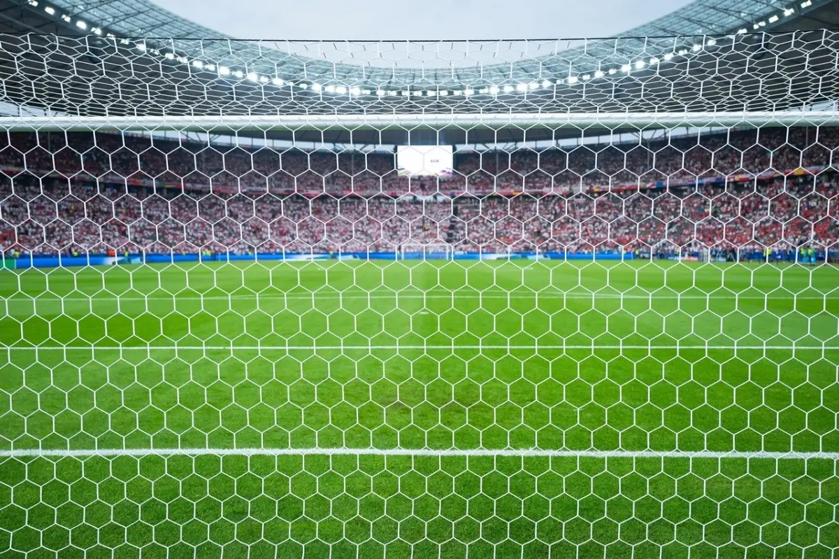 hulk-nie-zagral-w-porazce-atletico-mineiro-04-z-flamengo-trwaja-rozmowy-z-fluminense