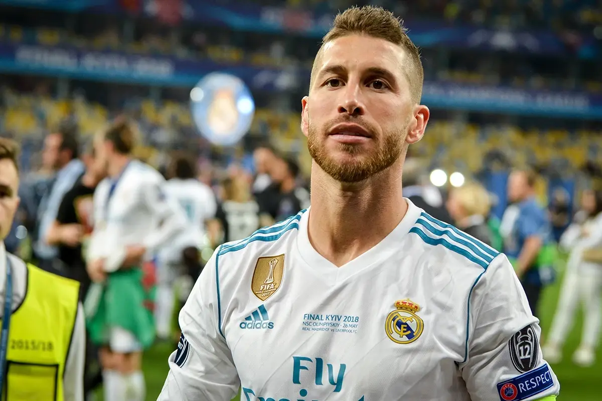 sergio-ramos-na-poczatku-procesu-przejecia-sevilli-porozumienie-z-inwestorami-za-400-450-mln-euro